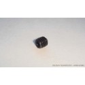 Fixing screw for Slide Lock Nut MIL/LE GRADE