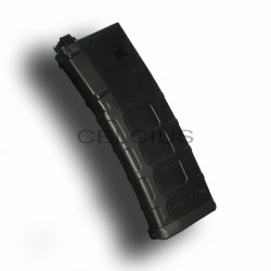 PMAG for M4 Training Weapon (Black)