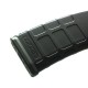 PMAG for Training Weapon (Black)