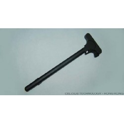 Charging Handle Assembly