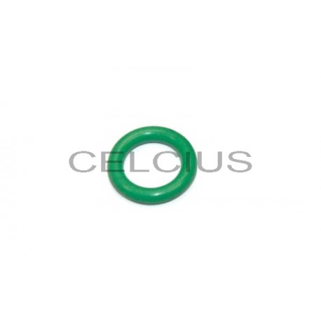 Small O-Ring for Piston Head (Green)