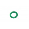 Small O-Ring for Piston Head (Green)