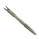 Stainless CELCIUS Tactical Pen (Military Grade)