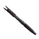 Stainless CELCIUS Tactical Pen (Military Grade)