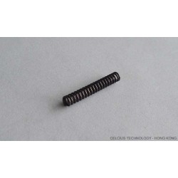 Front Sight Stopper Pin Spring